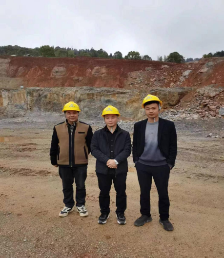 1716859099746848.jpg 1716859105053.jpg