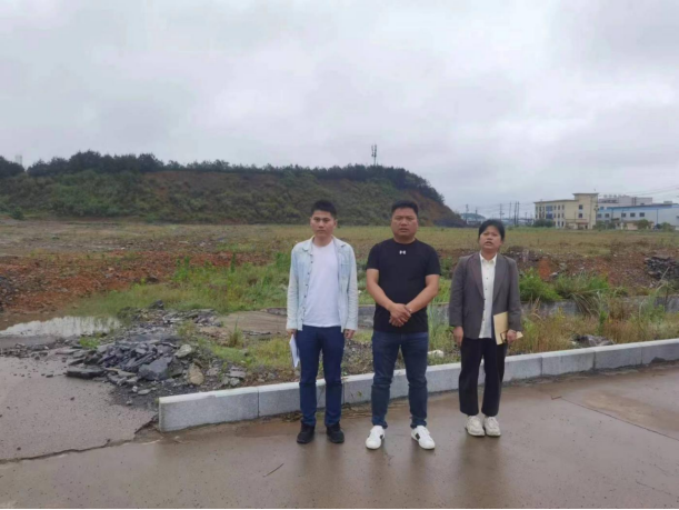 1716859508178611.jpg 1716859513793.jpg