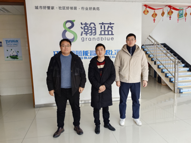 1716860521125704.jpg 1716860526151.jpg