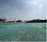 1716861317186856.jpg 1716861323082.jpg