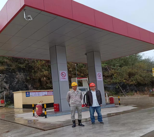 1716862054363331.jpg 1716862043689.jpg