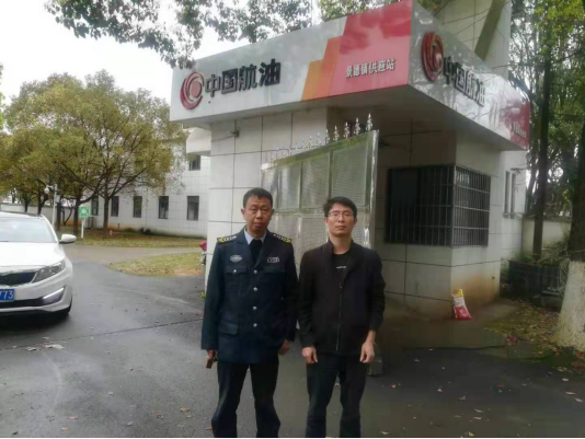 1719298291999620.jpg 1719298301768.jpg