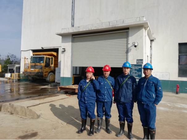 1721097780133732.jpg 1721097766296.jpg