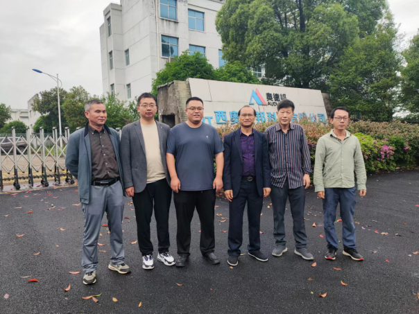 1721098216142488.jpg 1721098201284.jpg