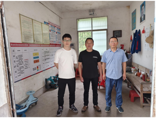 1728869132112407.jpg 1728869091880.jpg