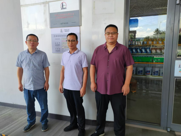 1728869638824836.jpg 1728869598135.jpg