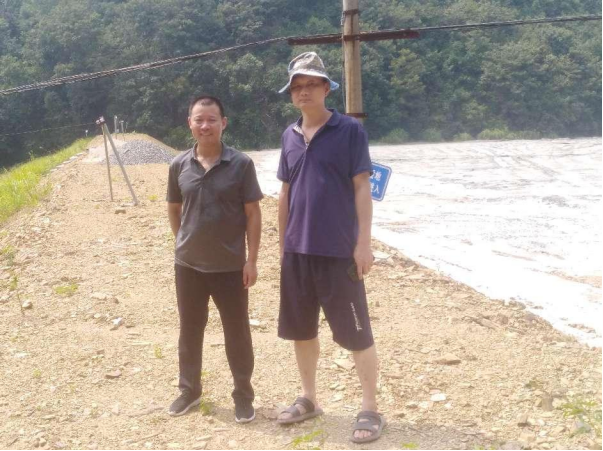 1728872717149599.jpg 1728872655844.jpg