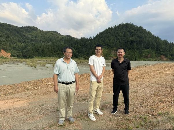 1728872807762773.jpg 1728872767045.jpg