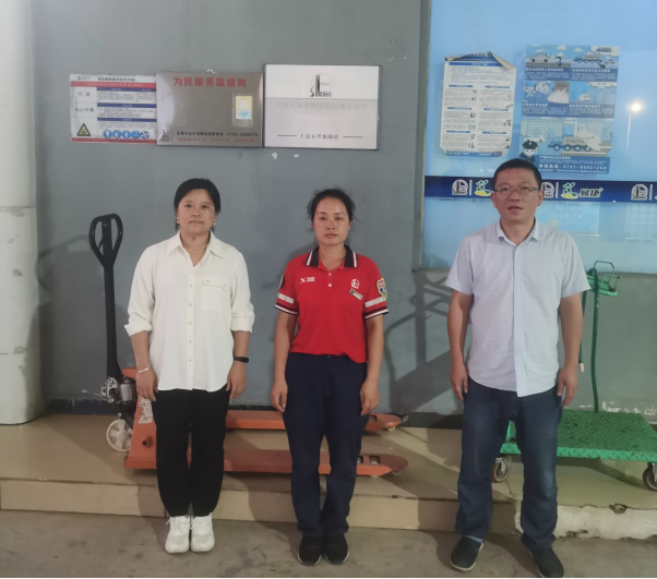 1728873027522190.jpg 1728872987316.jpg