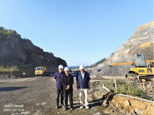 1734925759374734.jpg 1734925724848.jpg