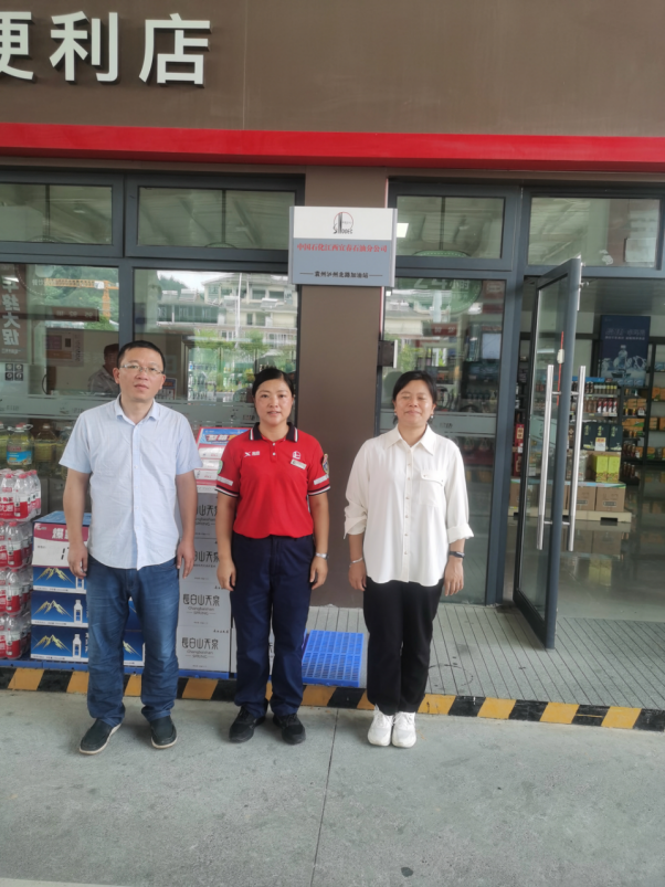 1734940355211078.jpg 1734940319332.jpg