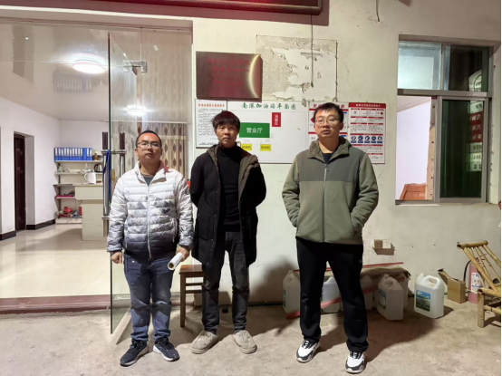 1747274720153059.png image.png