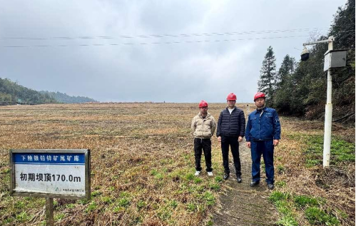 1747708065116136.png e3262cdb-ecdb-474c-b21d-0003f0c413f5.png