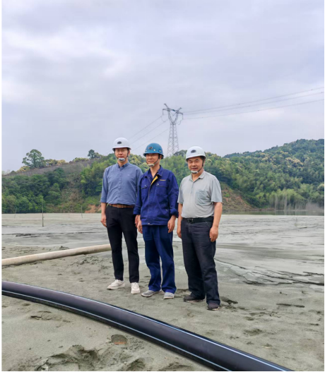 1747708510279969.png f5d93d76-5cfa-4d25-a84c-9658d240c603.png