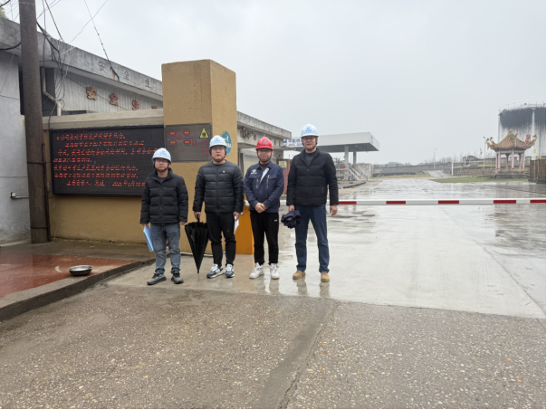 1747709732173047.png b5409fbc-5171-4c37-a8d4-637470d02dc5.png