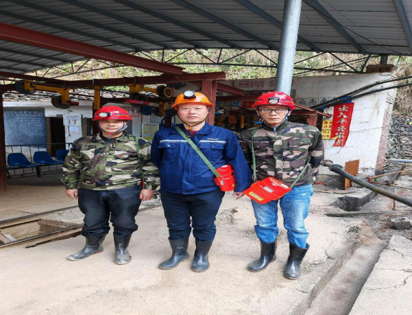 1747709955191732.png 5c6a44bf-ac8a-4fac-8179-294f73086231.png