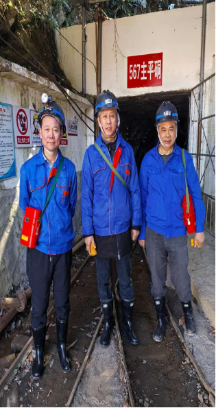 1747711654119432.png 4208cb5b-622f-407e-9885-ca42d832b227.png