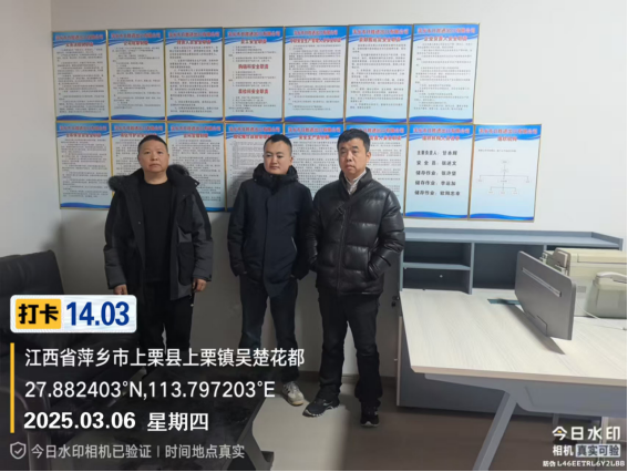 1747712271136655.png 4017851c-7ca0-4d42-b076-95fad0c03f21.png