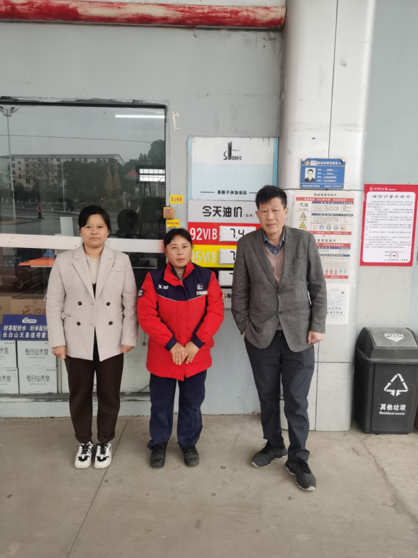 1747724946102458.png aae91513-995a-4bcd-9cc2-e14c900a237f.png