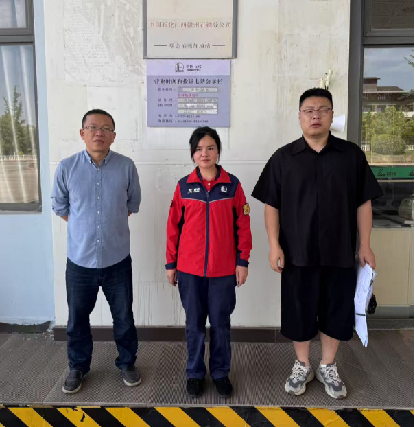 1760517695208679.png a1cd6122-f39c-4fe6-8043-9dd494ff98f9.png