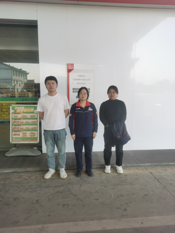 1761012841212140.png cb00b76a-79be-49d6-b700-c93e1df6861b.png