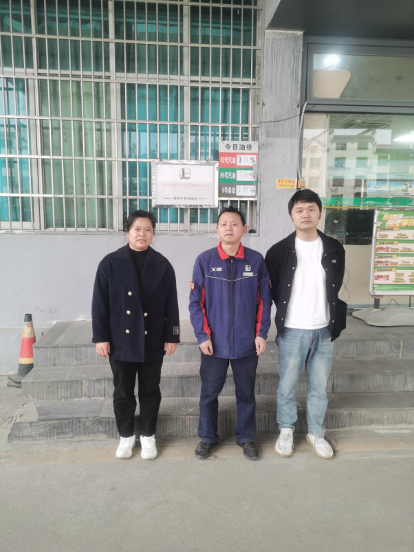 1761013000144447.png 0086ec1a-781b-4f12-9529-ccd4e2a31737.png