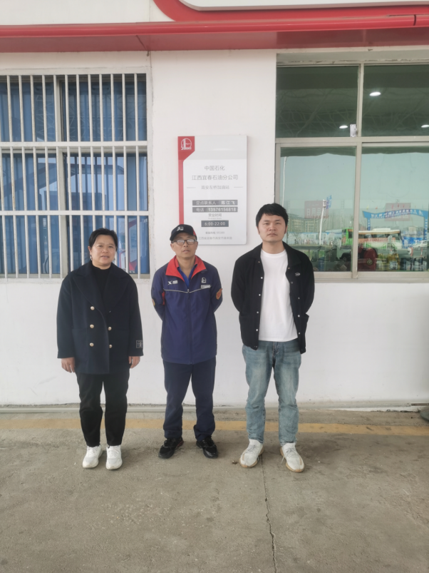 1761013220136033.png image.png